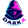 DarkX avatar