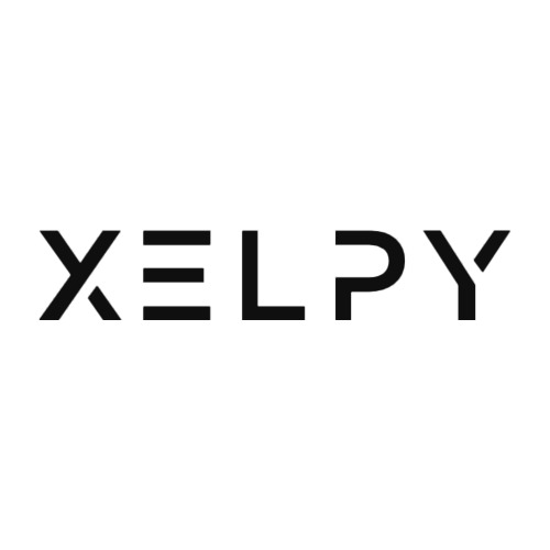 XelpyMusic avatar