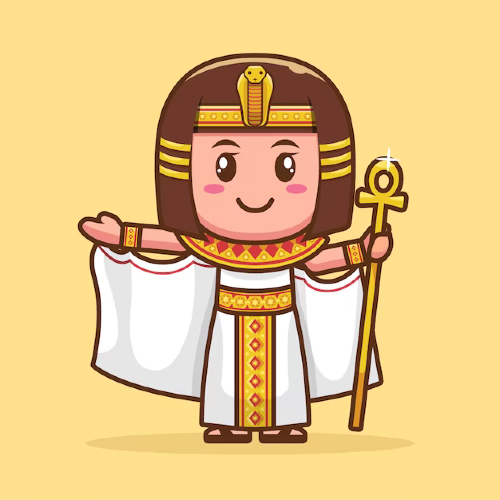 Kleopattra40 avatar