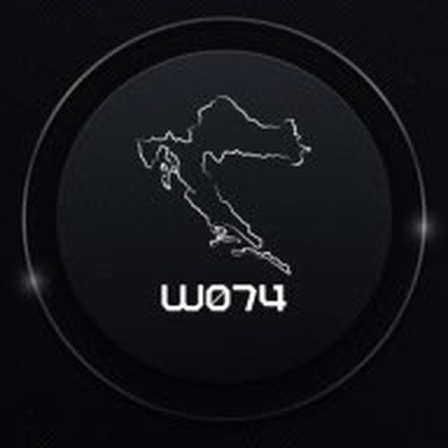 W074 avatar