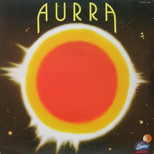 Aurra74 avatar