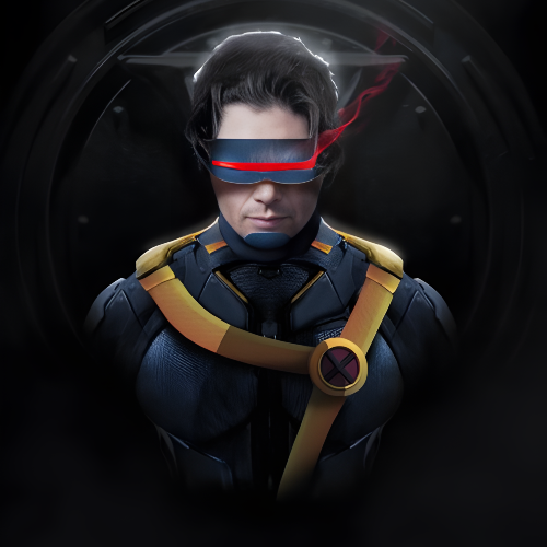 MarshallSpectre avatar