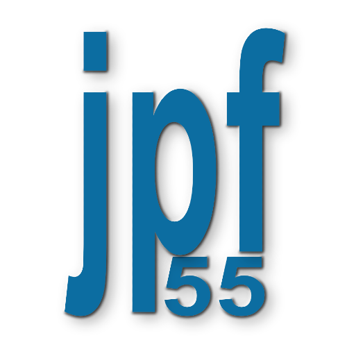 jpf55 avatar