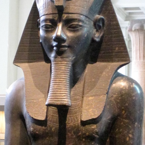 AménhotepIII avatar