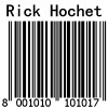 Rick_Hochet avatar