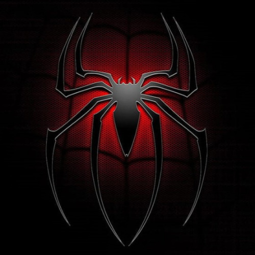 darth-spider avatar