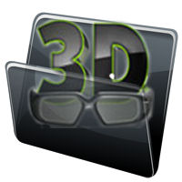 3DIMax avatar