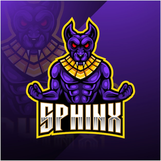 Sphinx94 avatar